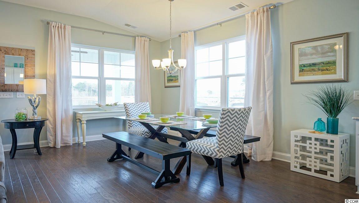 5181 Stockyard Loop Myrtle Beach, SC 29588 - Photo 12 of 33 Gallery Image 12