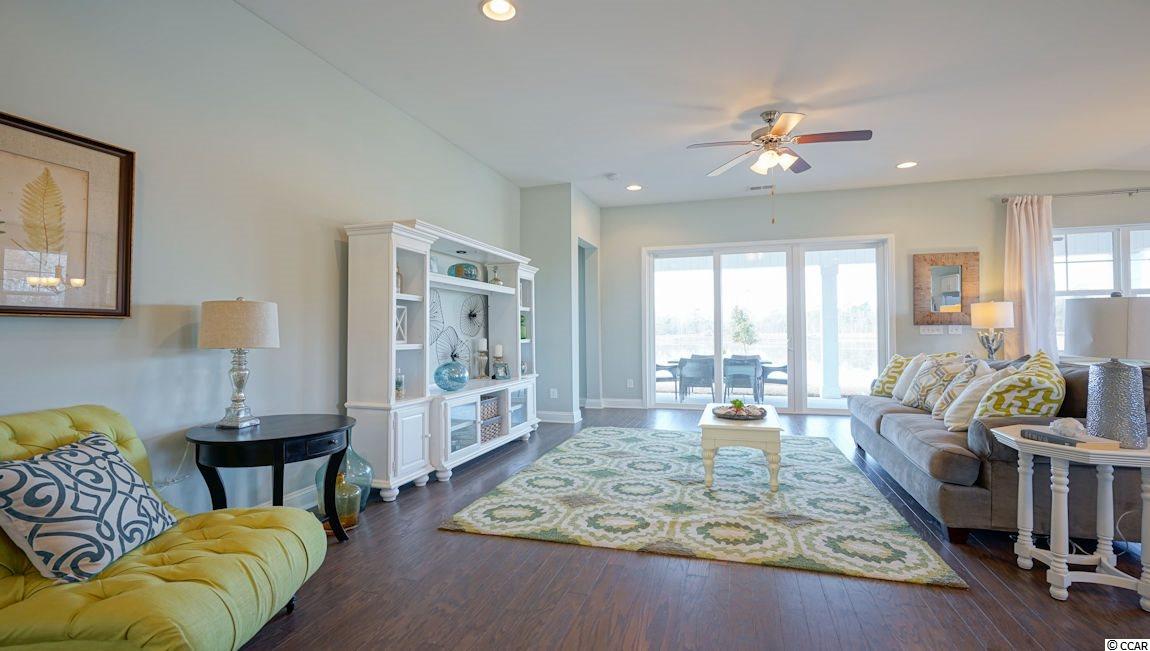 5181 Stockyard Loop Myrtle Beach, SC 29588 - Photo 14 of 33 Gallery Image 14