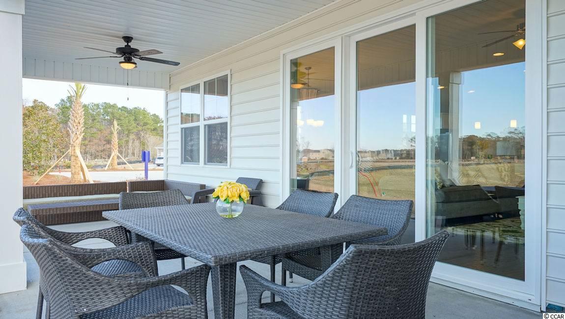 5181 Stockyard Loop Myrtle Beach, SC 29588 - Photo 22 of 33 Gallery Image 22
