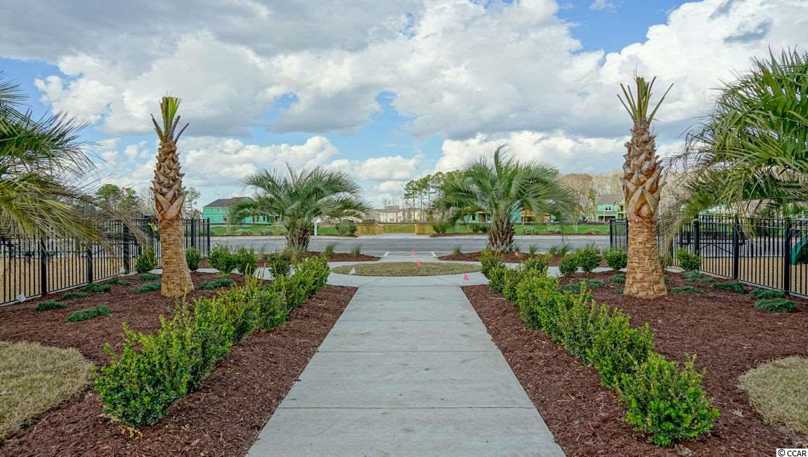 5181 Stockyard Loop Myrtle Beach, SC 29588 - Photo 33 of 33 Gallery Image 33