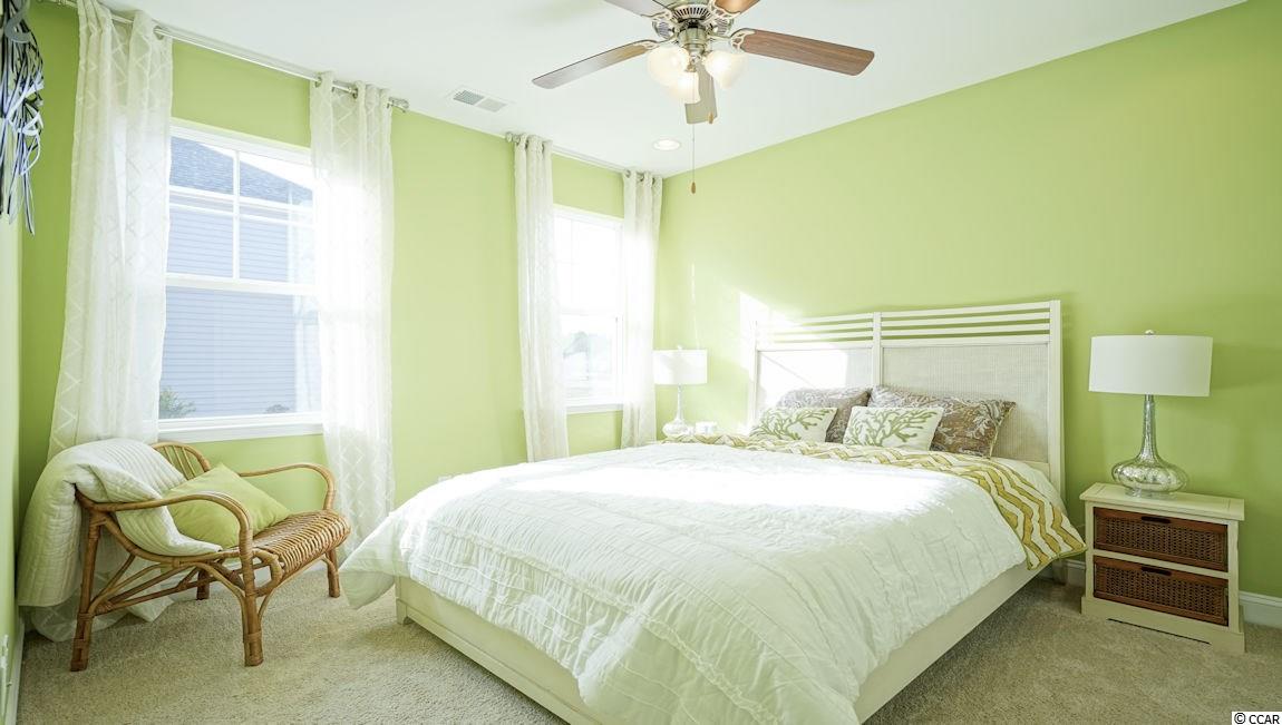 5181 Stockyard Loop Myrtle Beach, SC 29588 - Photo 6 of 33 Gallery Image 6