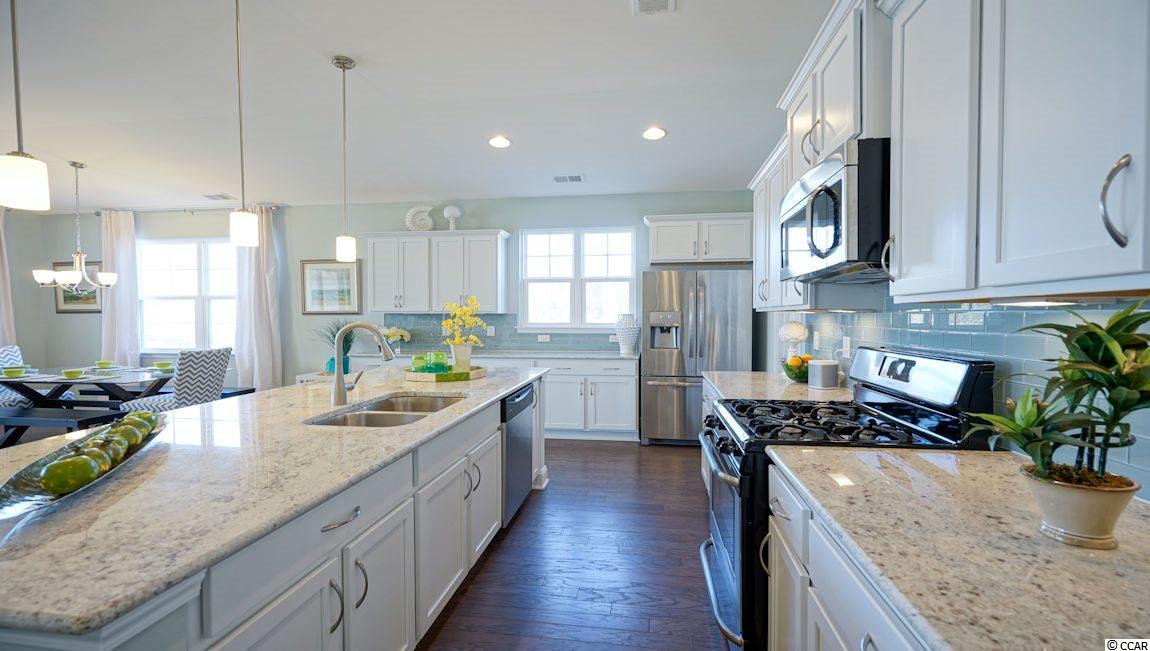 5181 Stockyard Loop Myrtle Beach, SC 29588 - Photo 8 of 33 Gallery Image 8