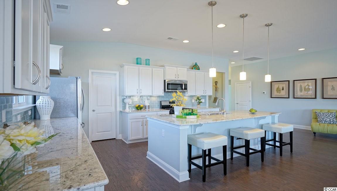 5181 Stockyard Loop Myrtle Beach, SC 29588 - Photo 10 of 33 Gallery Image 10