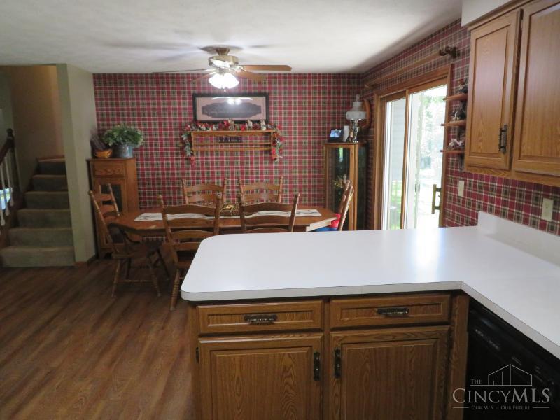 561 Steele Road New Vienna, OH 45159 - Photo 31 of 83 Gallery Image 31