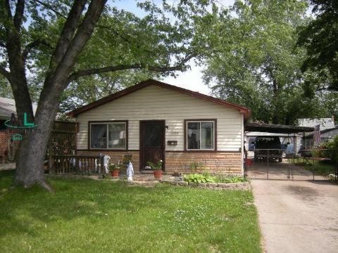 13785 Toepfer Road Warren, MI 48089 - Photo 1 of 1 143989.JPG