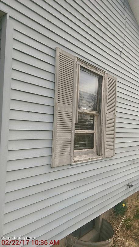 115 Bethlehem Road Pleasureville, KY 40057 - Photo 16 of 16 WINDOWS