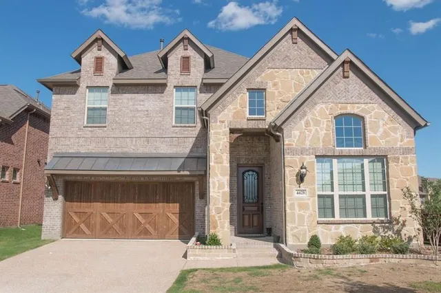 $3,690 | 4428 Saukenuk Lane, Carrollton, TX 75010