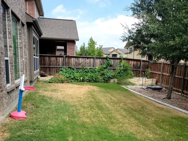 $3,690 | 4428 Saukenuk Lane, Carrollton, TX 75010