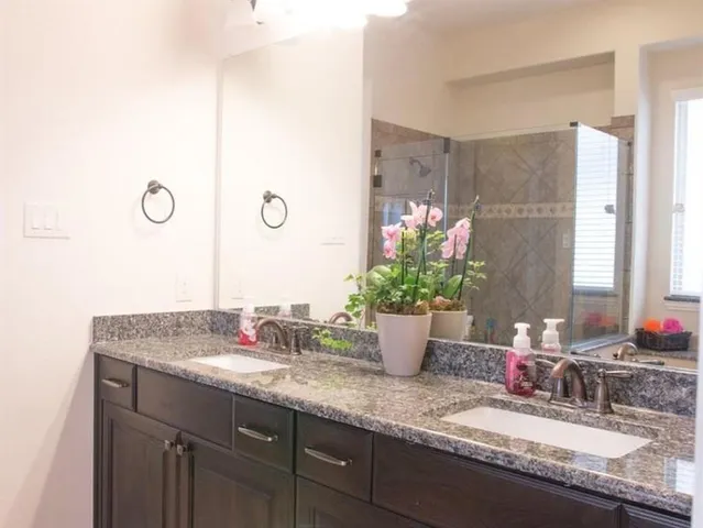 $3,690 | 4428 Saukenuk Lane, Carrollton, TX 75010