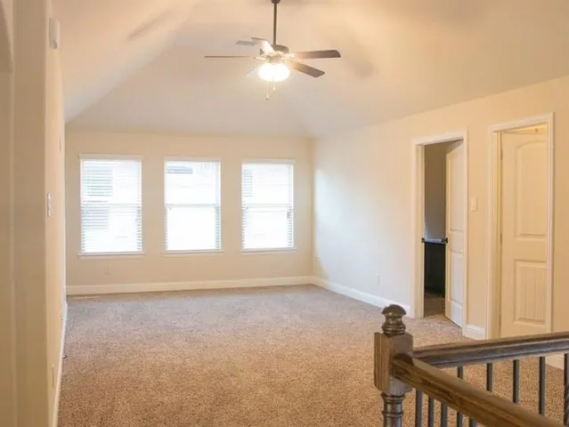 $3,690 | 4428 Saukenuk Lane, Carrollton, TX 75010