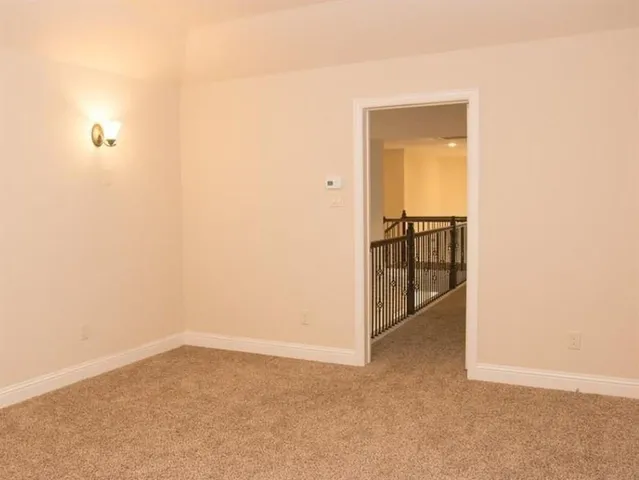 $3,690 | 4428 Saukenuk Lane, Carrollton, TX 75010