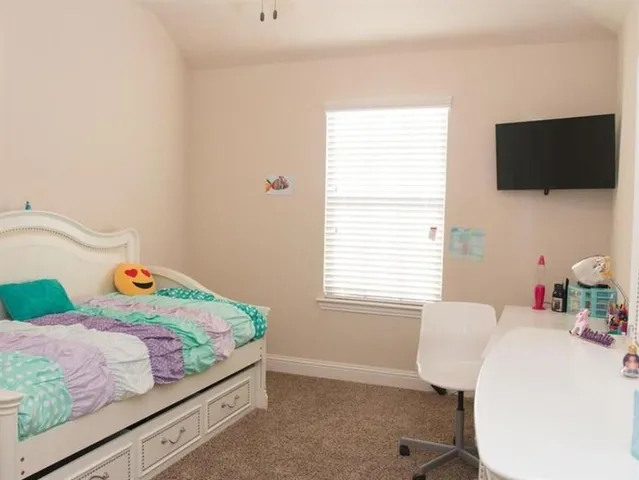 $3,690 | 4428 Saukenuk Lane, Carrollton, TX 75010