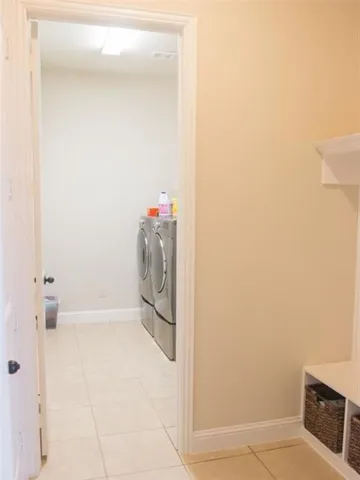 $3,690 | 4428 Saukenuk Lane, Carrollton, TX 75010