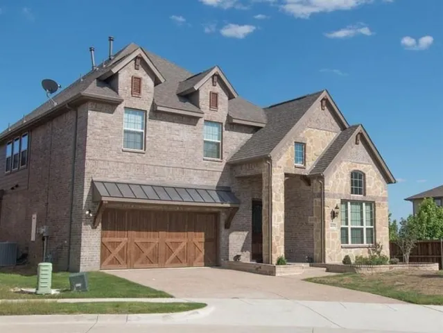 $3,690 | 4428 Saukenuk Lane, Carrollton, TX 75010