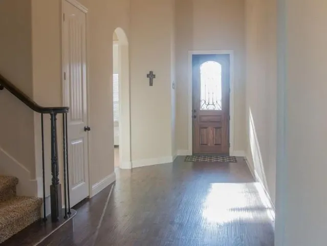 $3,690 | 4428 Saukenuk Lane, Carrollton, TX 75010