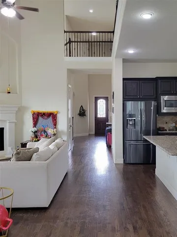 $3,690 | 4428 Saukenuk Lane, Carrollton, TX 75010