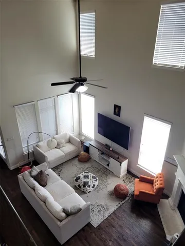 $3,690 | 4428 Saukenuk Lane, Carrollton, TX 75010