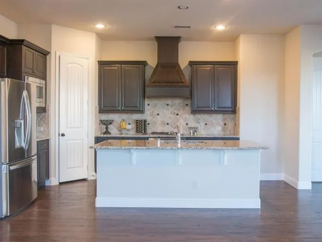 $3,690 | 4428 Saukenuk Lane, Carrollton, TX 75010