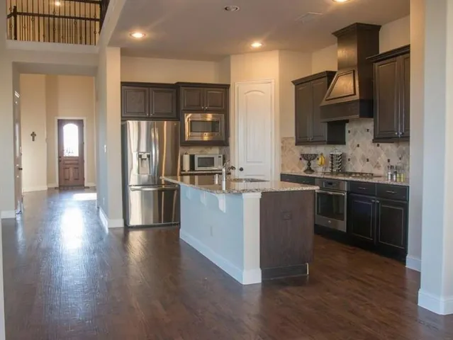 $3,690 | 4428 Saukenuk Lane, Carrollton, TX 75010