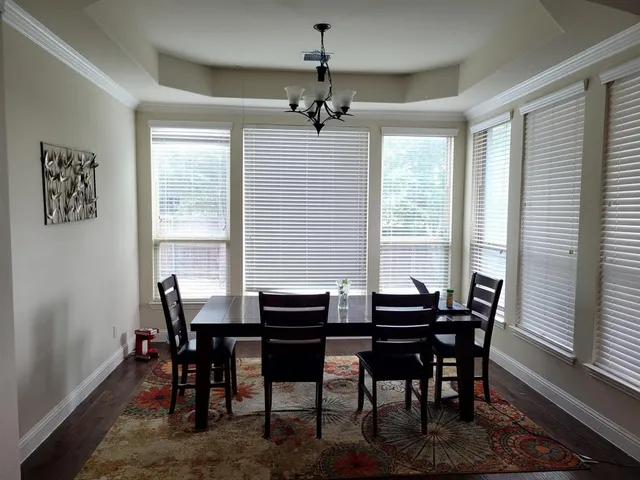 $3,690 | 4428 Saukenuk Lane, Carrollton, TX 75010