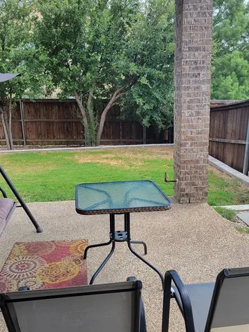 $3,690 | 4428 Saukenuk Lane, Carrollton, TX 75010