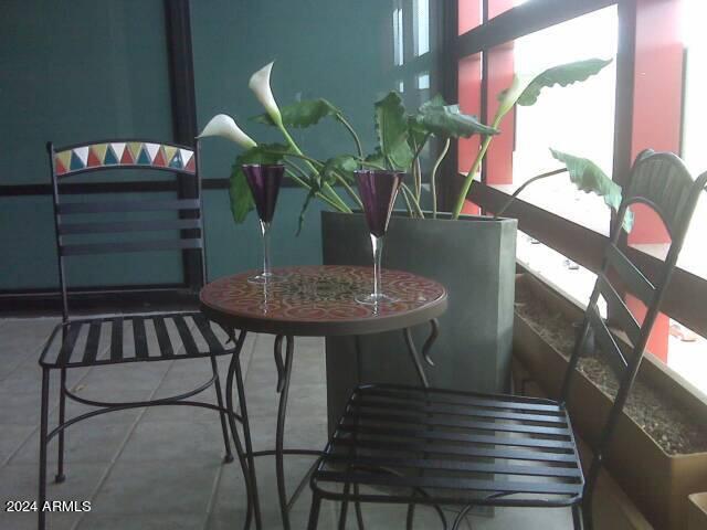 4808 North 24th Street, Unit 902 Phoenix, AZ 85016 - Photo 11 of 17