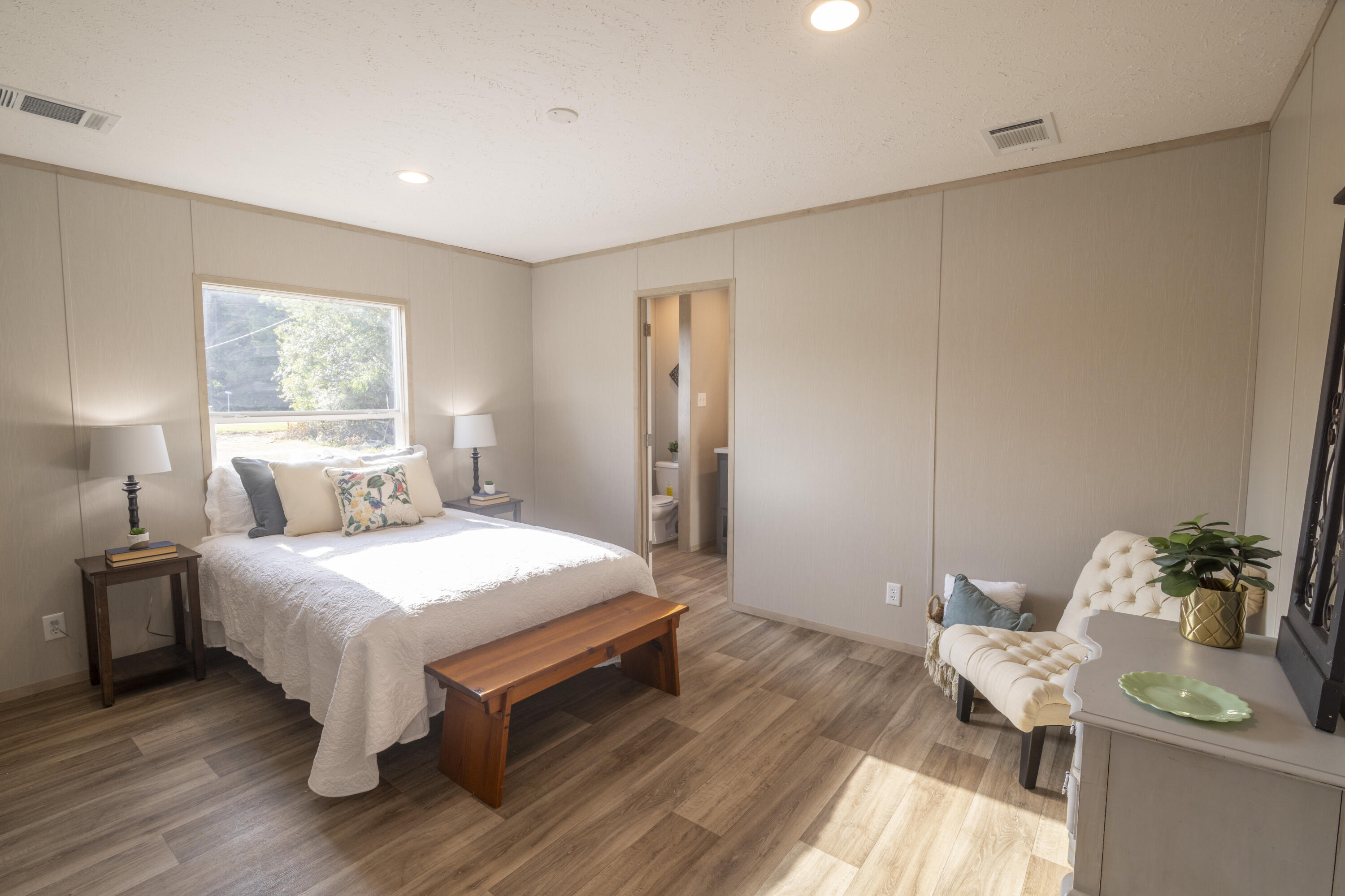 780 Zion Road Cross, SC 29436 - Photo 14 of 17 master