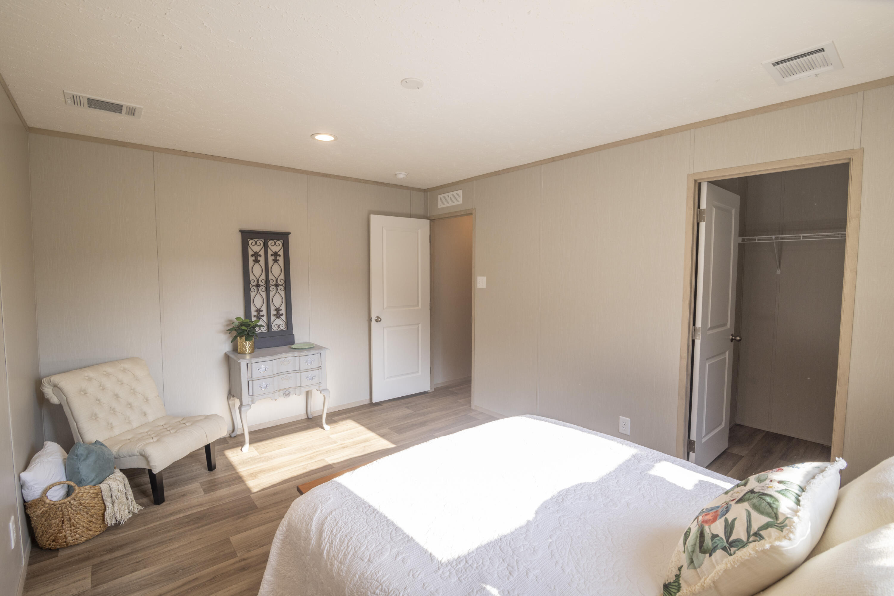 780 Zion Road Cross, SC 29436 - Photo 15 of 17 master2