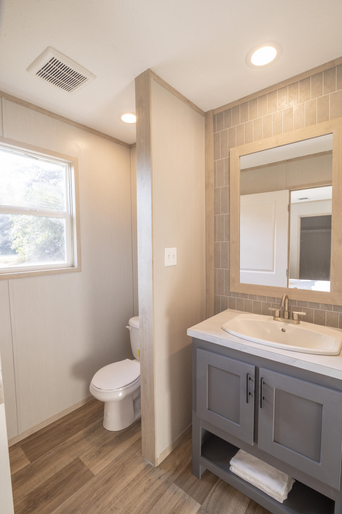 780 Zion Road Cross, SC 29436 - Photo 17 of 17 master bath2