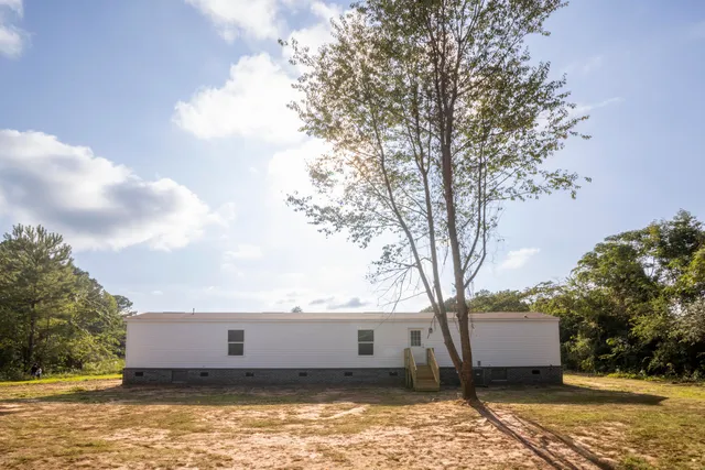 $215,000 | 780 Zion Road, Cross, SC 29436