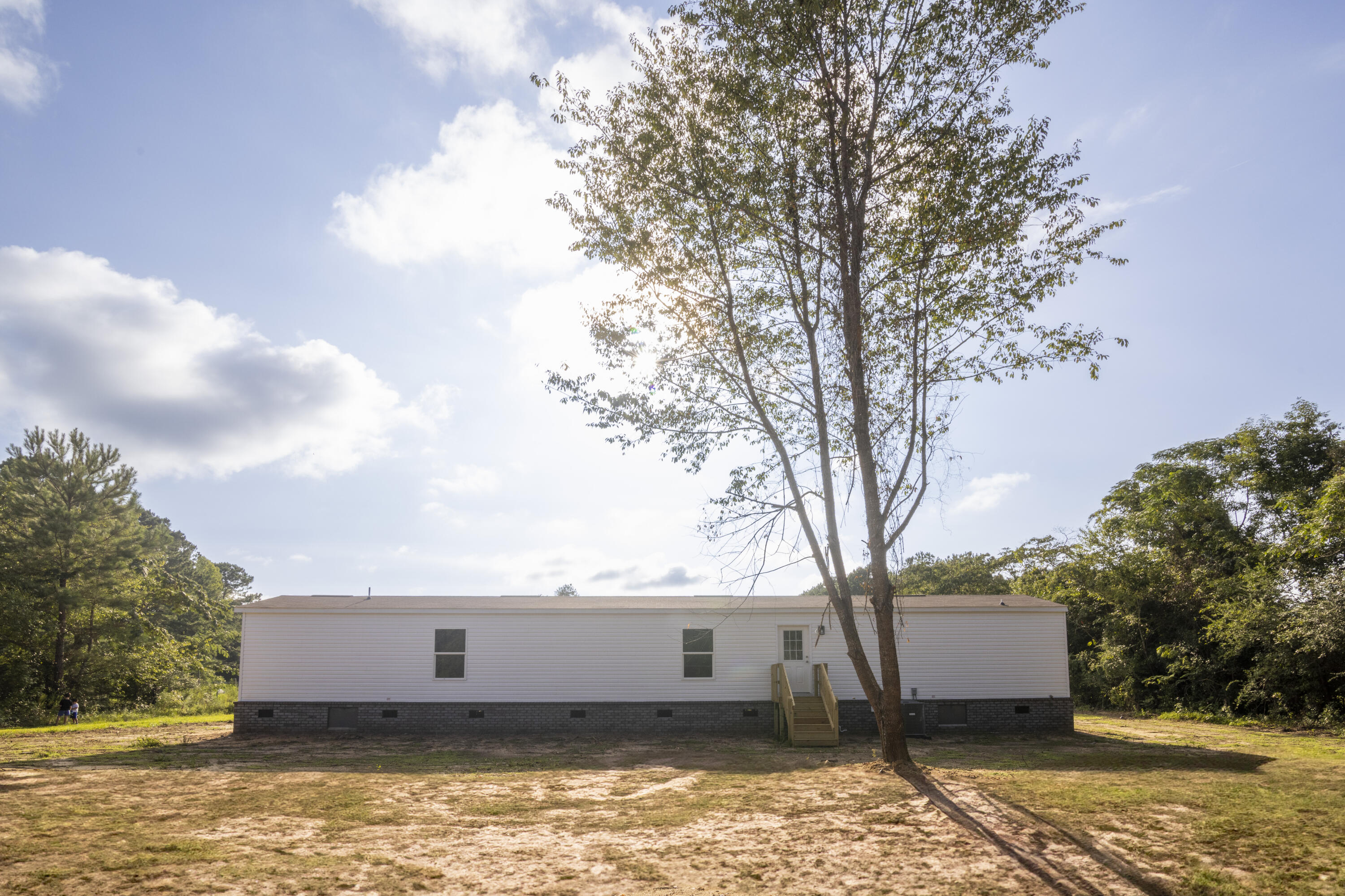 780 Zion Road Cross, SC 29436 - Photo 2 of 17 back