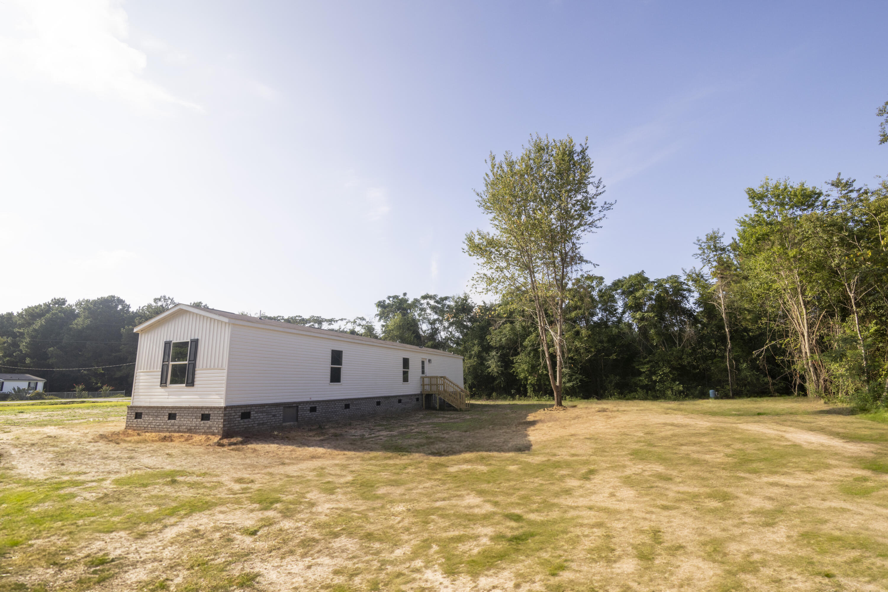 780 Zion Road Cross, SC 29436 - Photo 4 of 17 side back