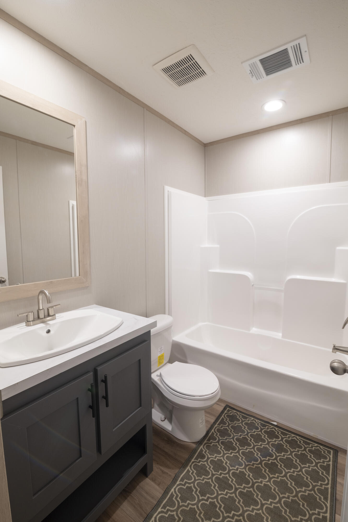 780 Zion Road Cross, SC 29436 - Photo 5 of 17 bathroom