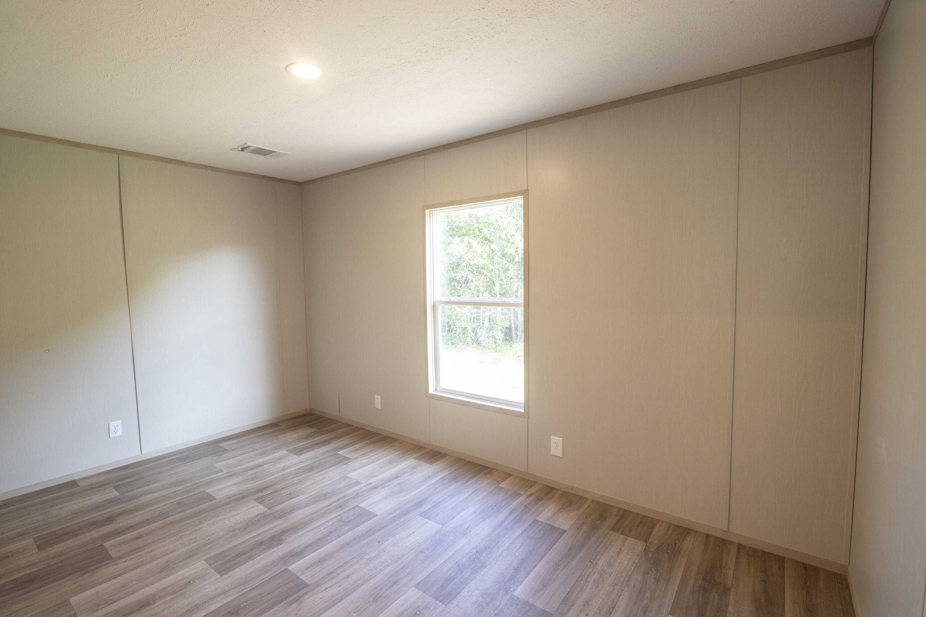 780 Zion Road Cross, SC 29436 - Photo 6 of 17 bedroom 1