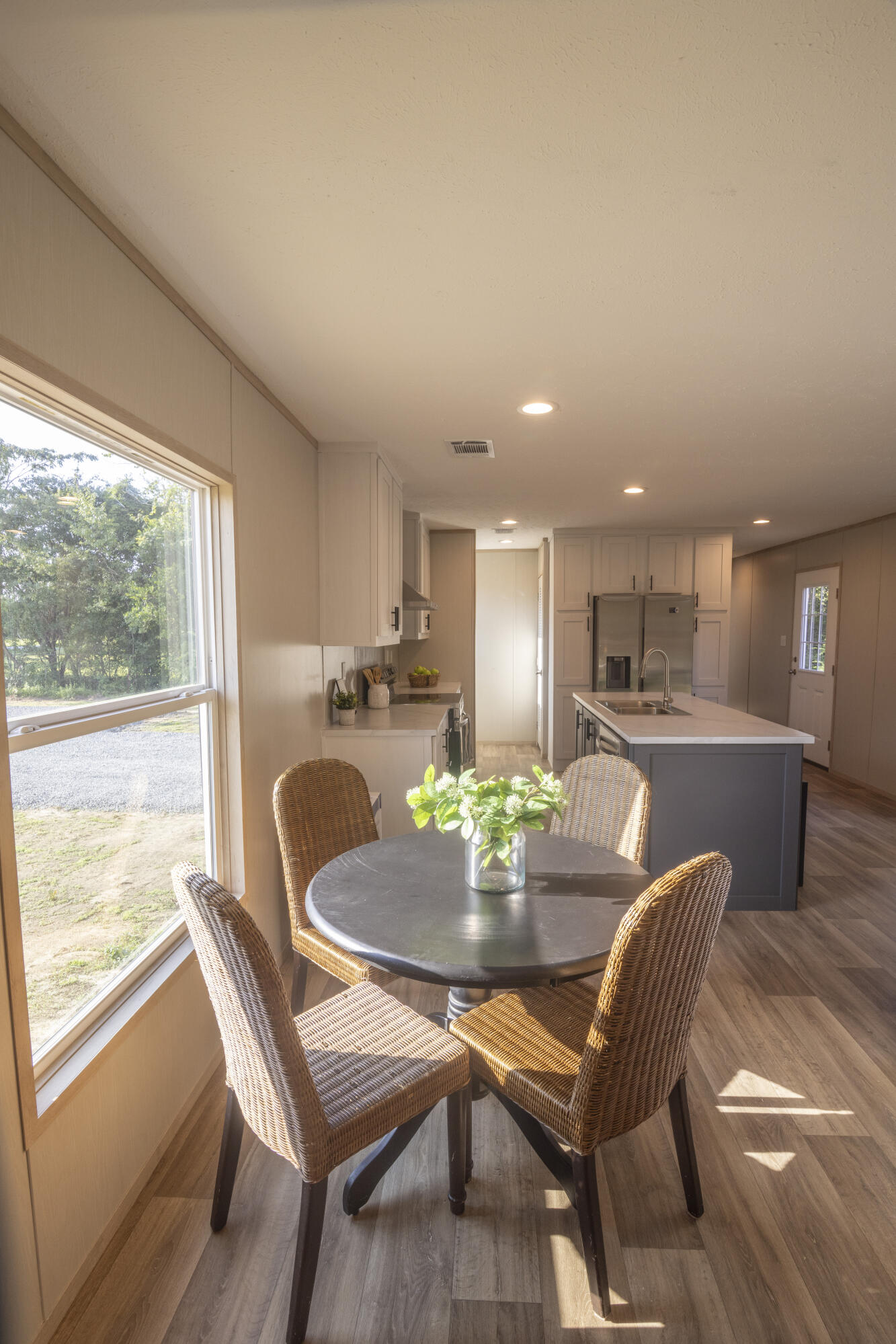 780 Zion Road Cross, SC 29436 - Photo 9 of 17 eat in