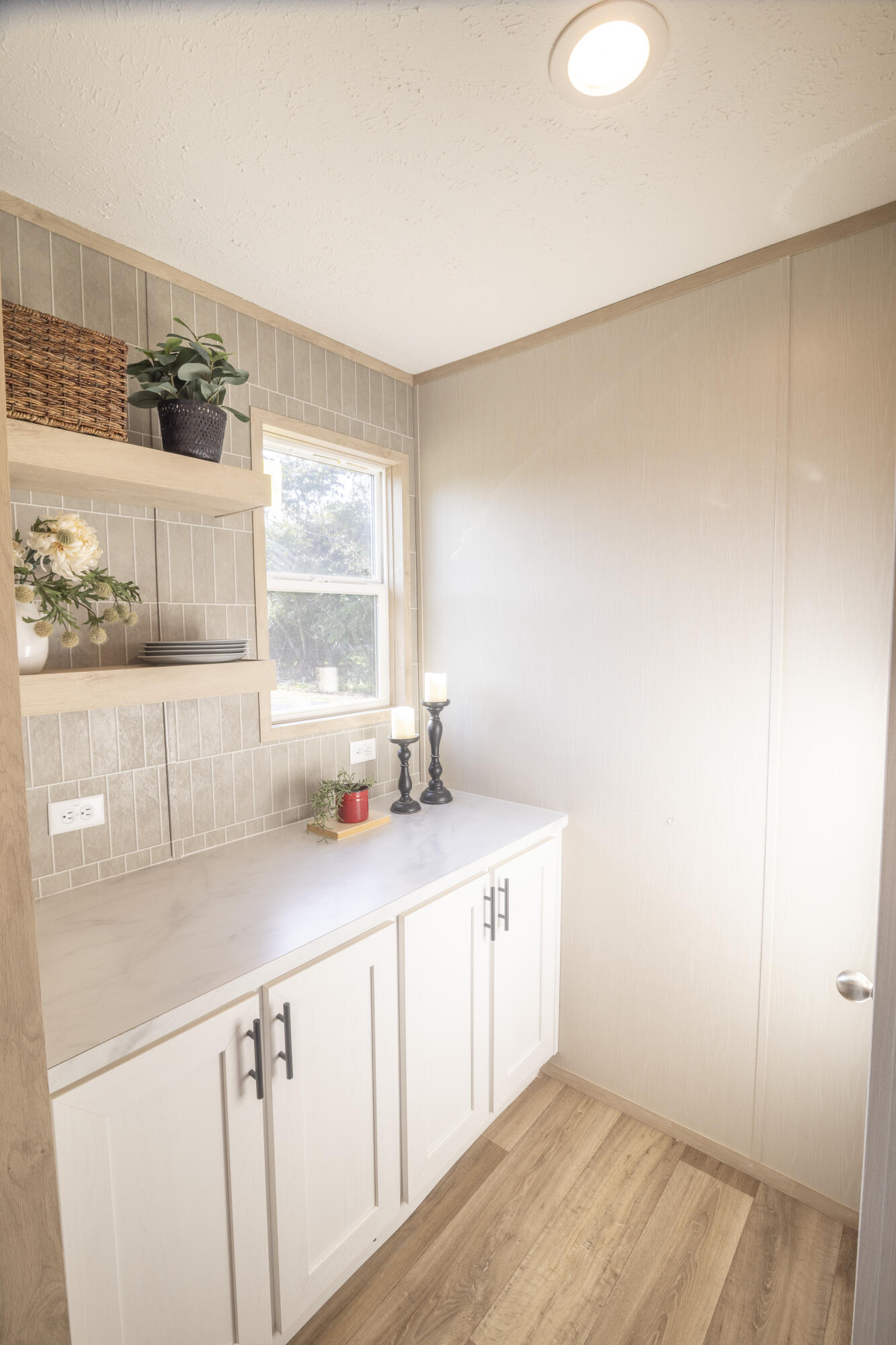 780 Zion Road Cross, SC 29436 - Photo 10 of 17 pantry