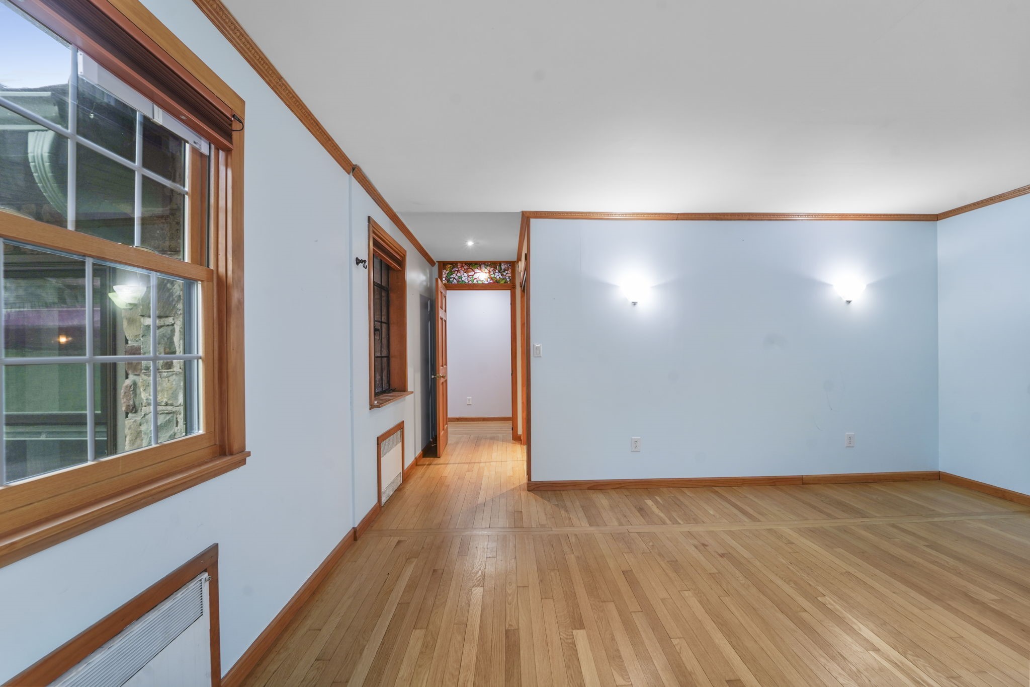 161 Rosedale Drive Binghamton, NY 13905 - Photo 25 of 50