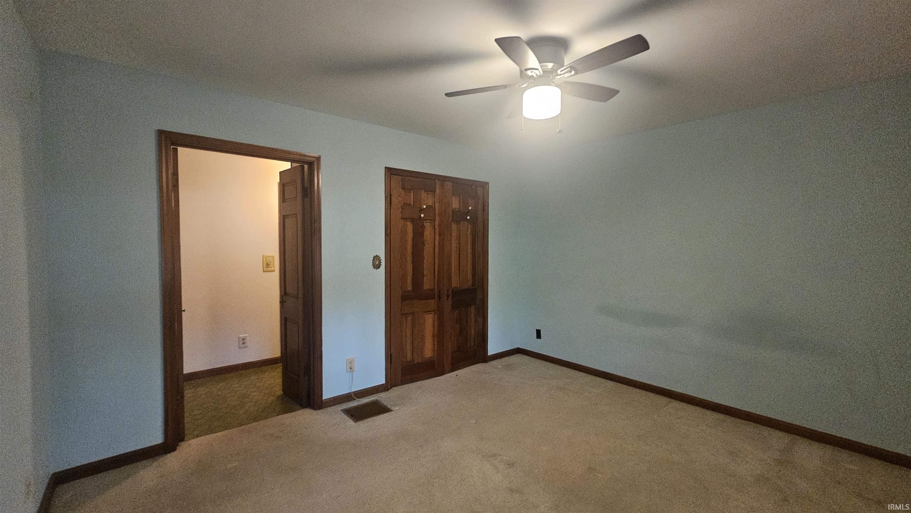 8644 Oak Grove Road Newburgh, IN 47630 - Photo 19 of 29