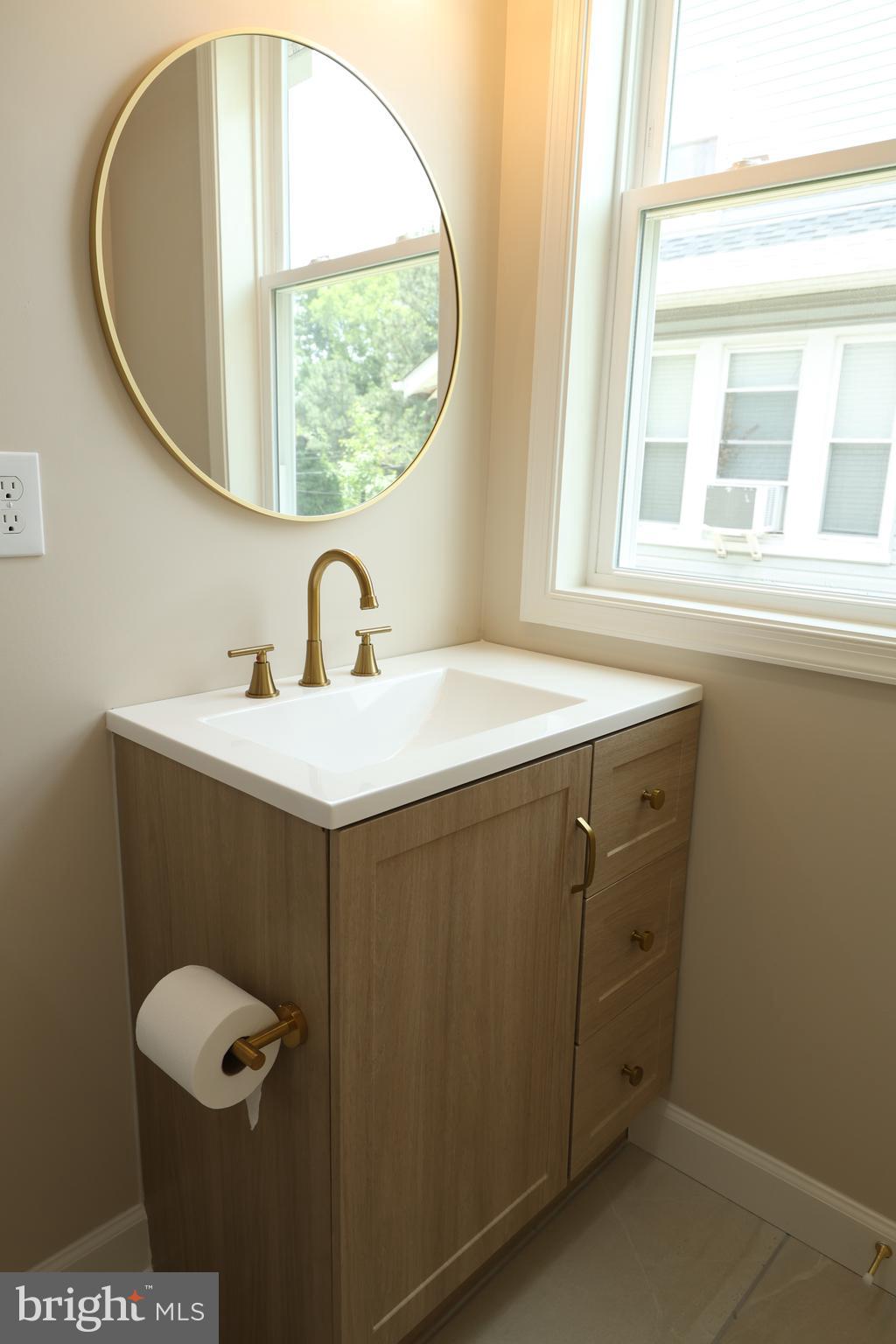 4413 Springdale Avenue Baltimore, MD 21207 - Photo 51 of 87