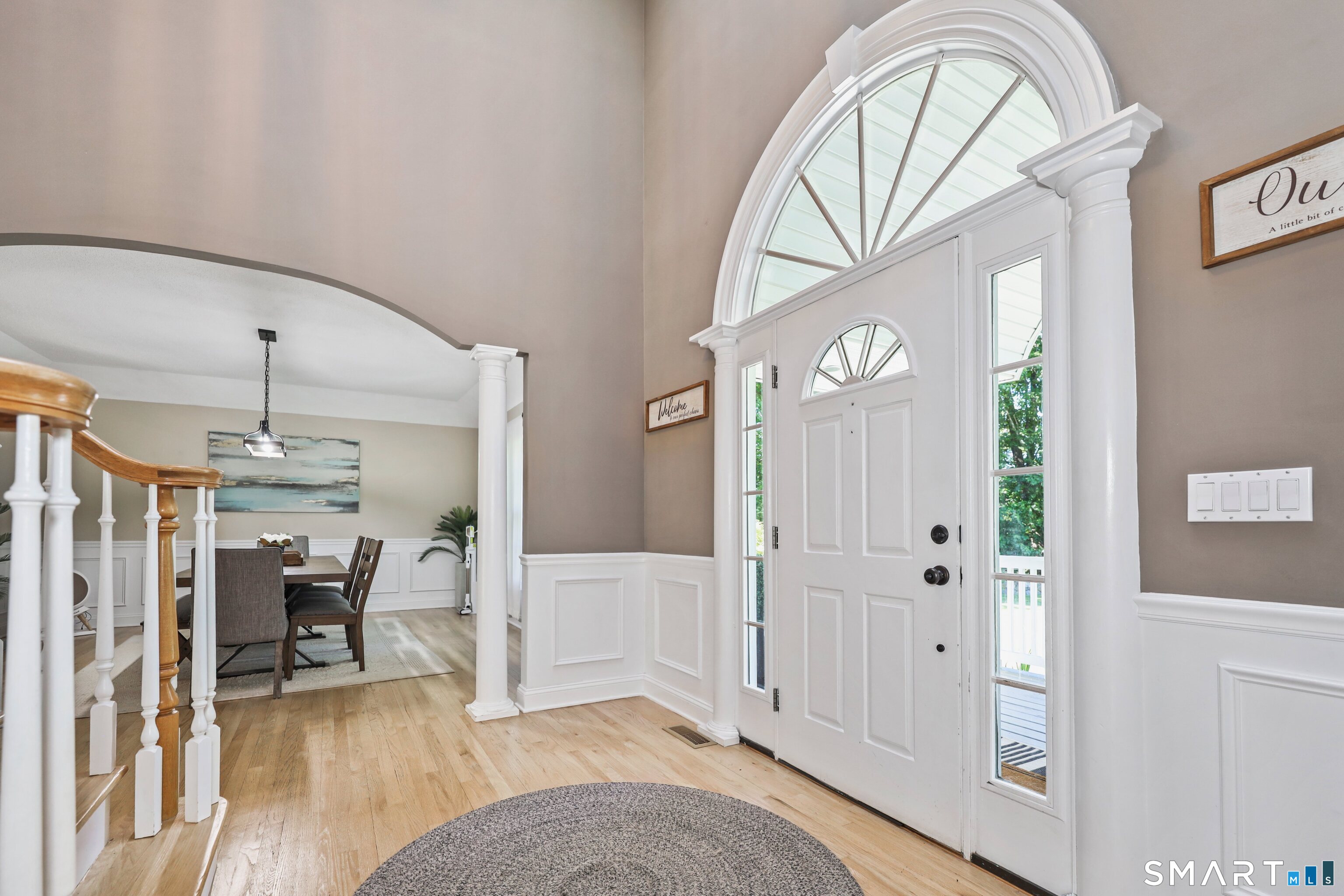 170 Valley View Road Thomaston, CT 06787 - Photo 4 of 40