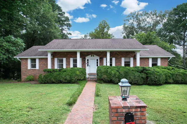 $688,000 | 7104 Moreview Road, Chattanooga, TN 37412