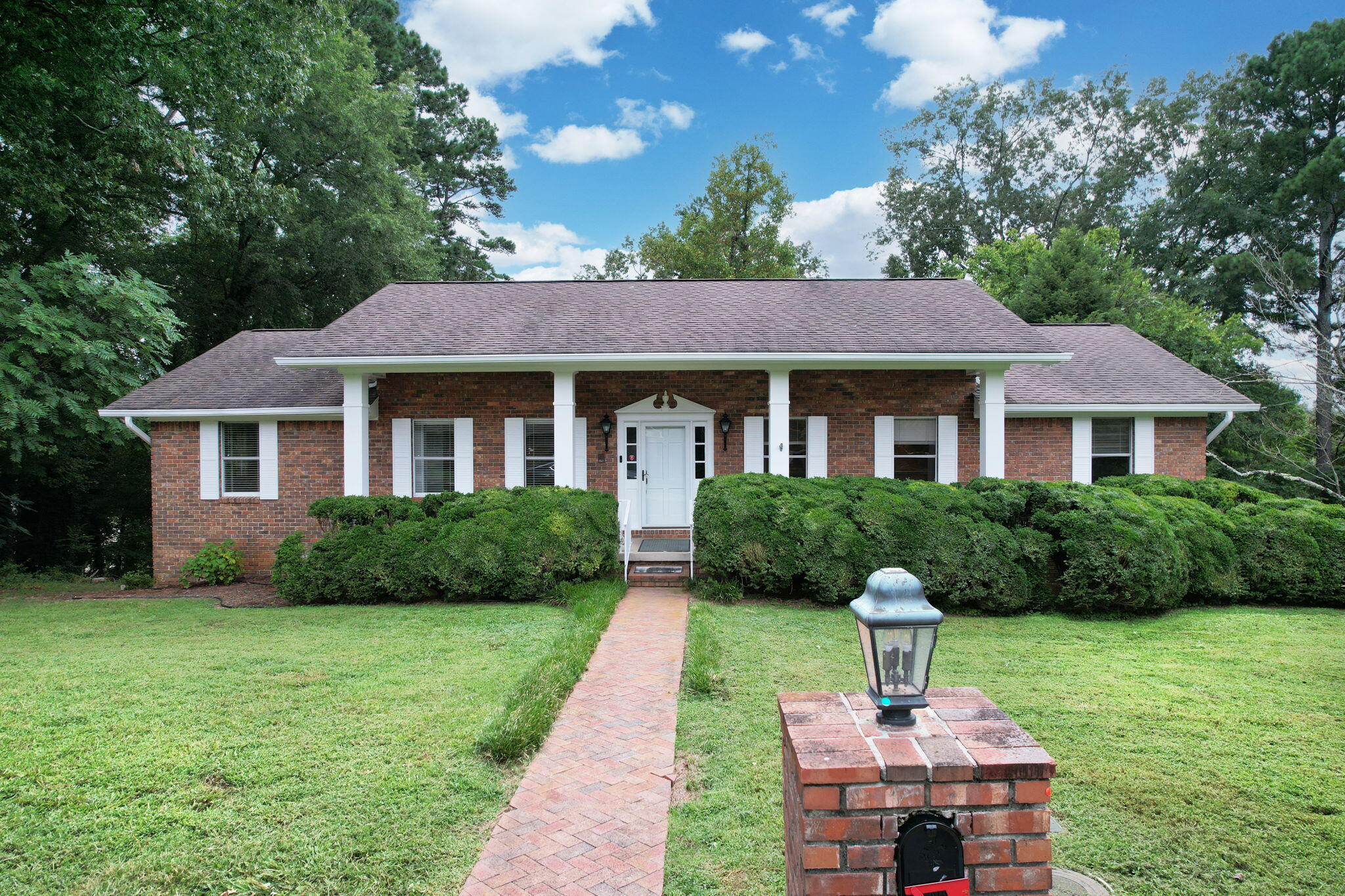 7104 Moreview Road Chattanooga, TN 37412 - Photo 1 of 65 1-web-or-mls-DJI_0353