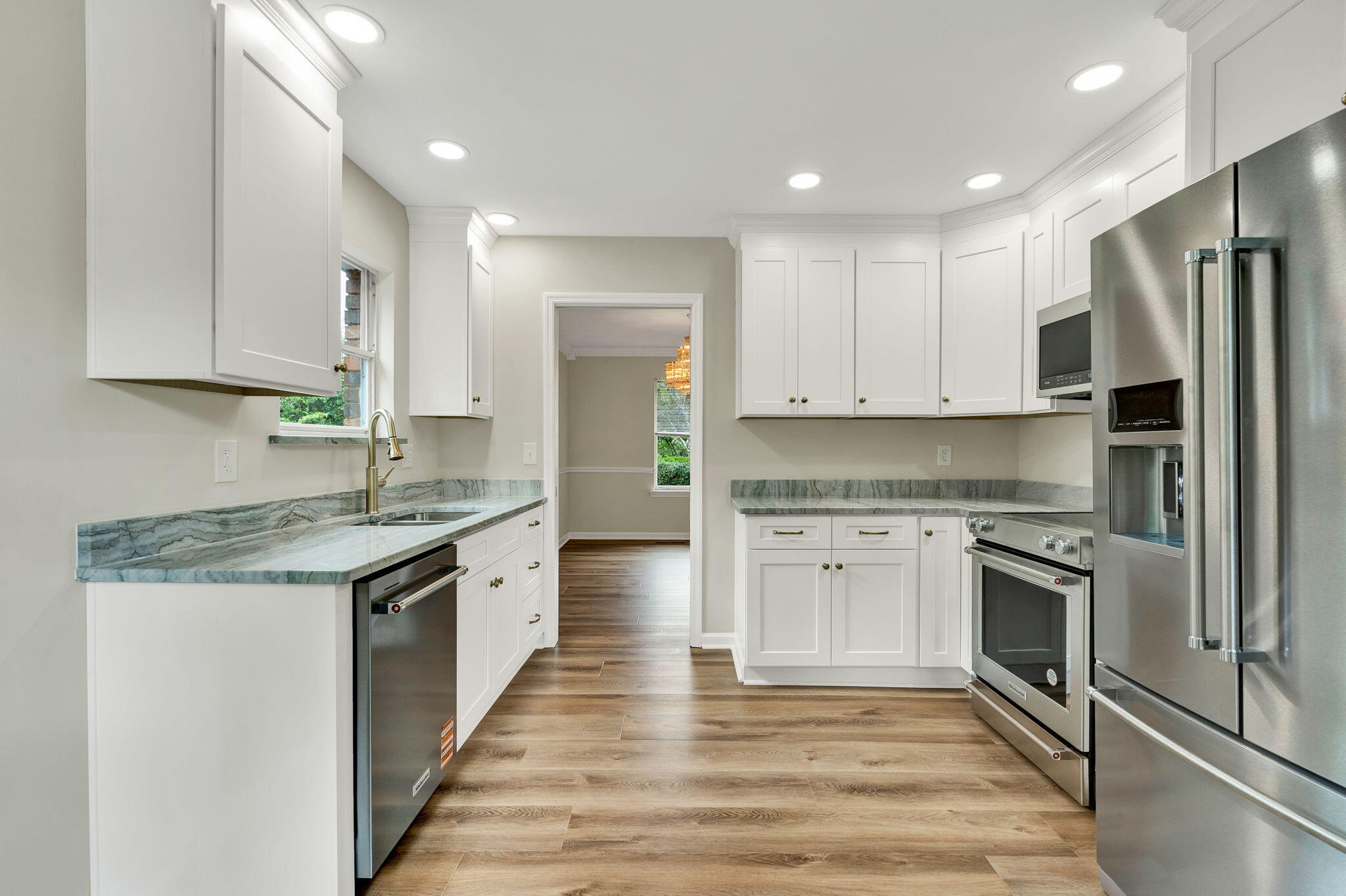 7104 Moreview Road Chattanooga, TN 37412 - Photo 12 of 65 20-web-or-mls-DSC00090