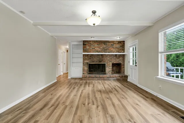 $688,000 | 7104 Moreview Road, Chattanooga, TN 37412