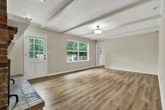 $688,000 | 7104 Moreview Road, Chattanooga, TN 37412