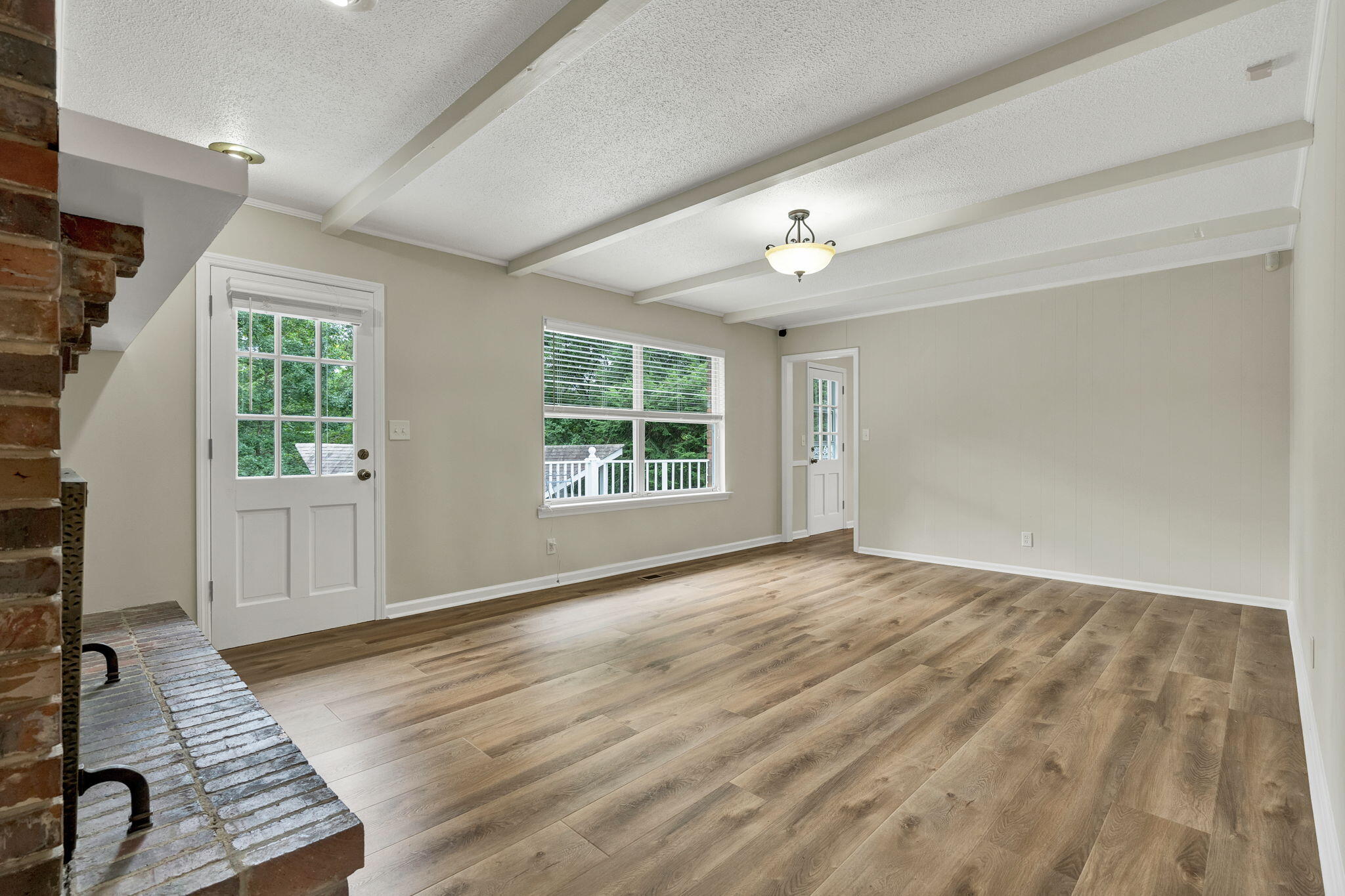 7104 Moreview Road Chattanooga, TN 37412 - Photo 18 of 65 25-web-or-mls-DSC00115