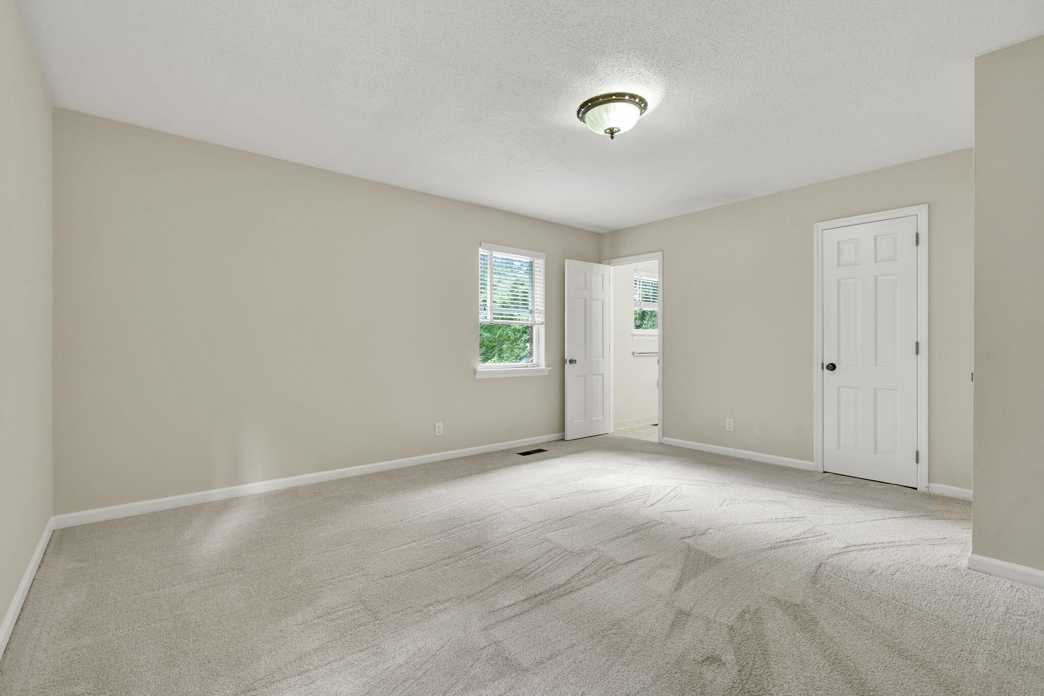 7104 Moreview Road Chattanooga, TN 37412 - Photo 20 of 65 32-web-or-mls-DSC00151