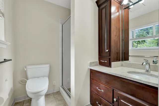 $688,000 | 7104 Moreview Road, Chattanooga, TN 37412