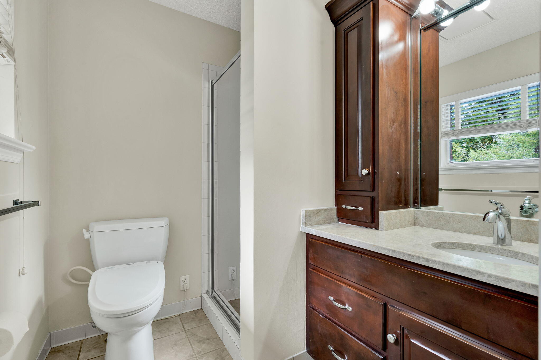 7104 Moreview Road Chattanooga, TN 37412 - Photo 22 of 65 35-web-or-mls-DSC00166