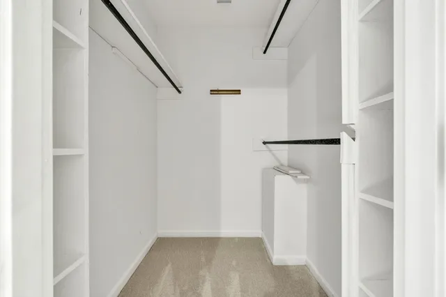 $688,000 | 7104 Moreview Road, Chattanooga, TN 37412